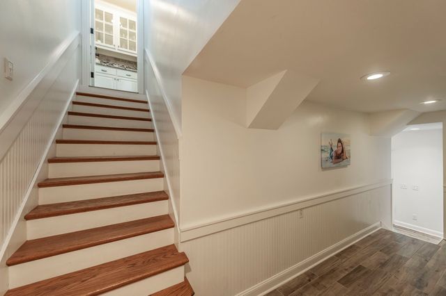 6321 Wescates Ct, Brentwood, TN 37027