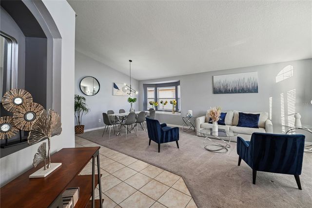 244 PALOMA DRIVE, Davenport, FL 33837