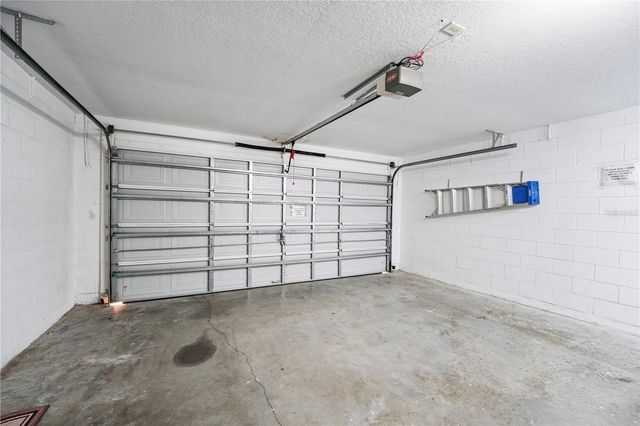 244 PALOMA DRIVE, Davenport, FL 33837