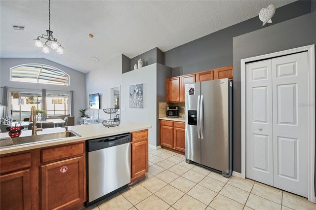 244 PALOMA DRIVE, Davenport, FL 33837