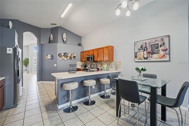 244 PALOMA DRIVE, Davenport, FL 33837