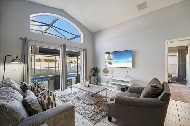 244 PALOMA DRIVE, Davenport, FL 33837