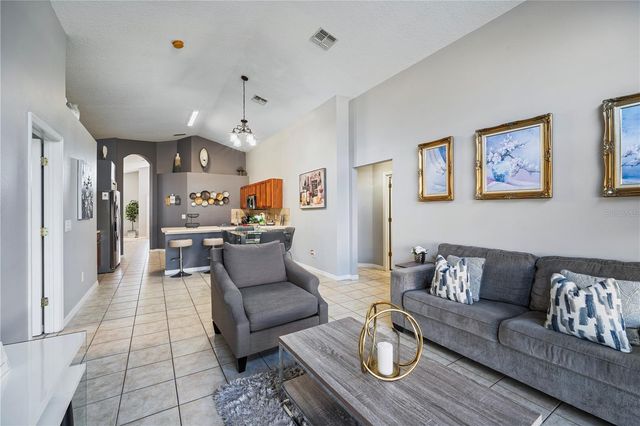 244 PALOMA DRIVE, Davenport, FL 33837