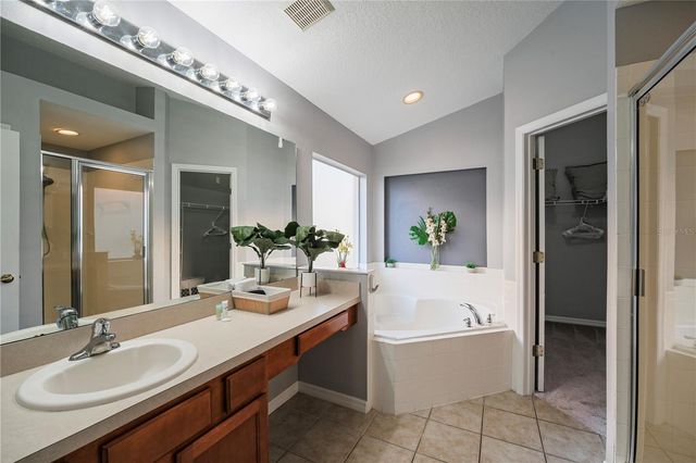 244 PALOMA DRIVE, Davenport, FL 33837