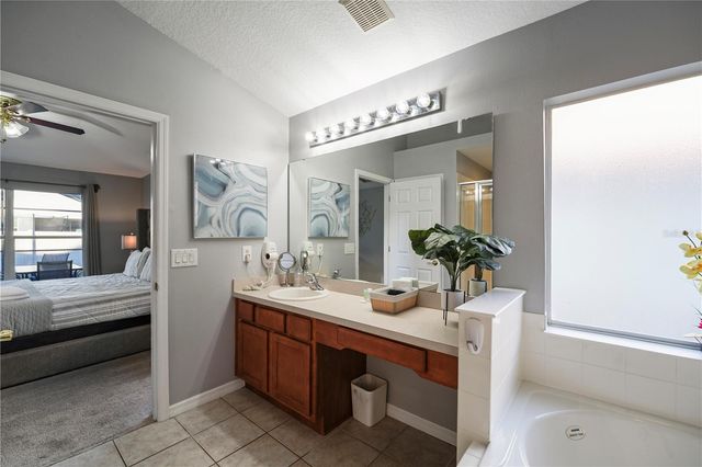 244 PALOMA DRIVE, Davenport, FL 33837