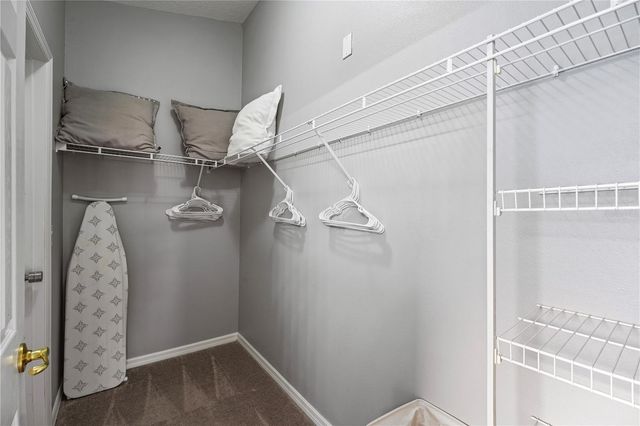 244 PALOMA DRIVE, Davenport, FL 33837