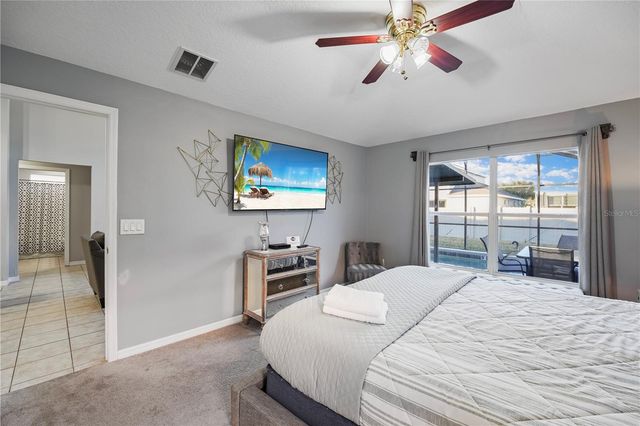 244 PALOMA DRIVE, Davenport, FL 33837