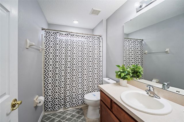 244 PALOMA DRIVE, Davenport, FL 33837