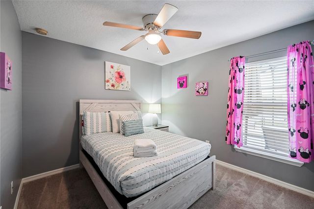 244 PALOMA DRIVE, Davenport, FL 33837