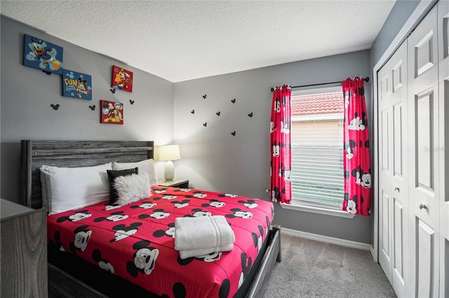 244 PALOMA DRIVE, Davenport, FL 33837