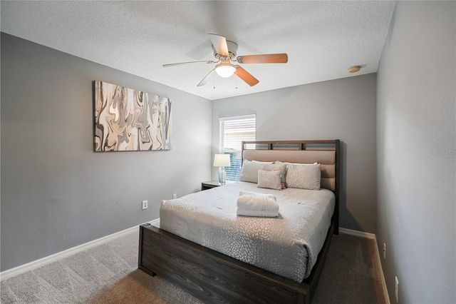 244 PALOMA DRIVE, Davenport, FL 33837