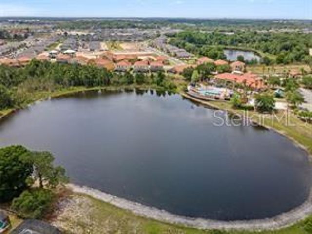 244 PALOMA DRIVE, Davenport, FL 33837