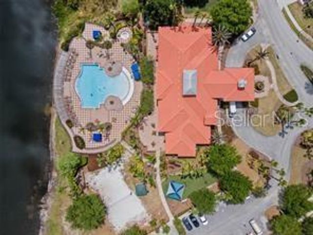 244 PALOMA DRIVE, Davenport, FL 33837