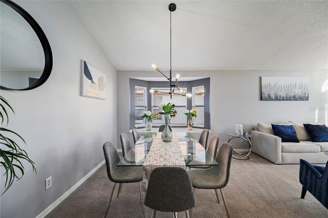 244 PALOMA DRIVE, Davenport, FL 33837