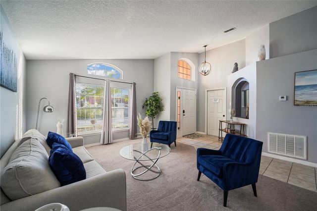 244 PALOMA DRIVE, Davenport, FL 33837