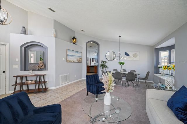 244 PALOMA DRIVE, Davenport, FL 33837