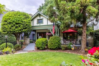 966 Blue Ridge NE Avenue, Atlanta, GA 30306