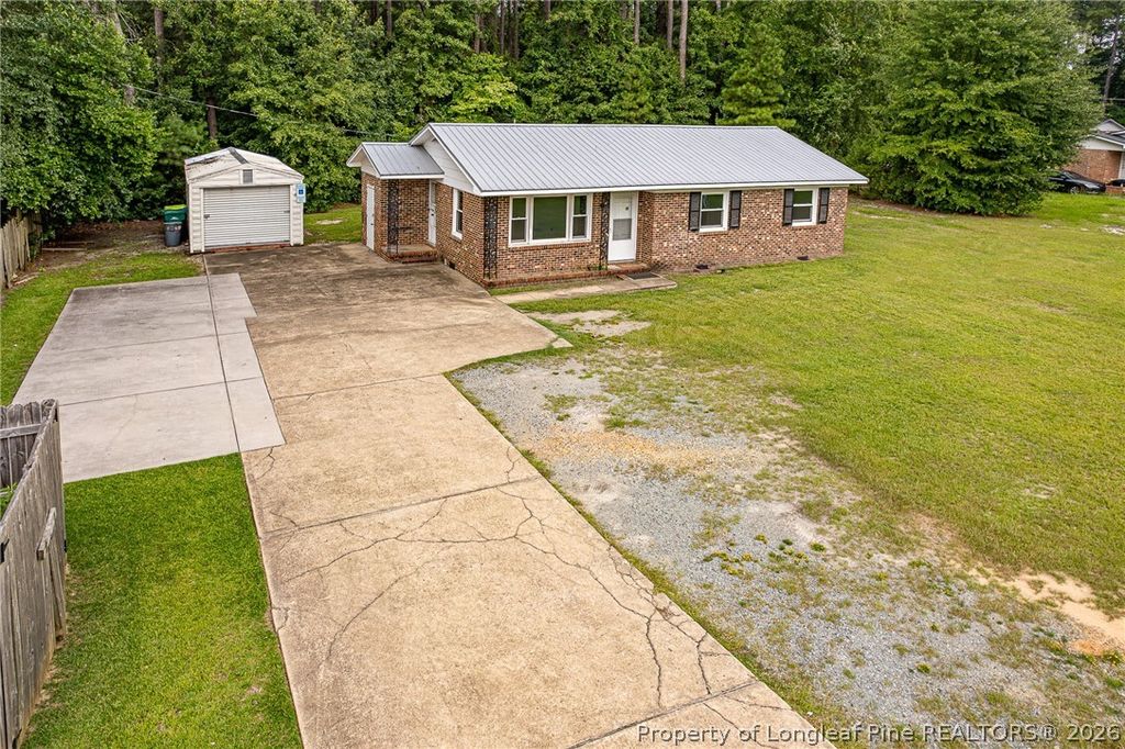 581 N Reilly Road, Fayetteville, NC 28303 — photo 10