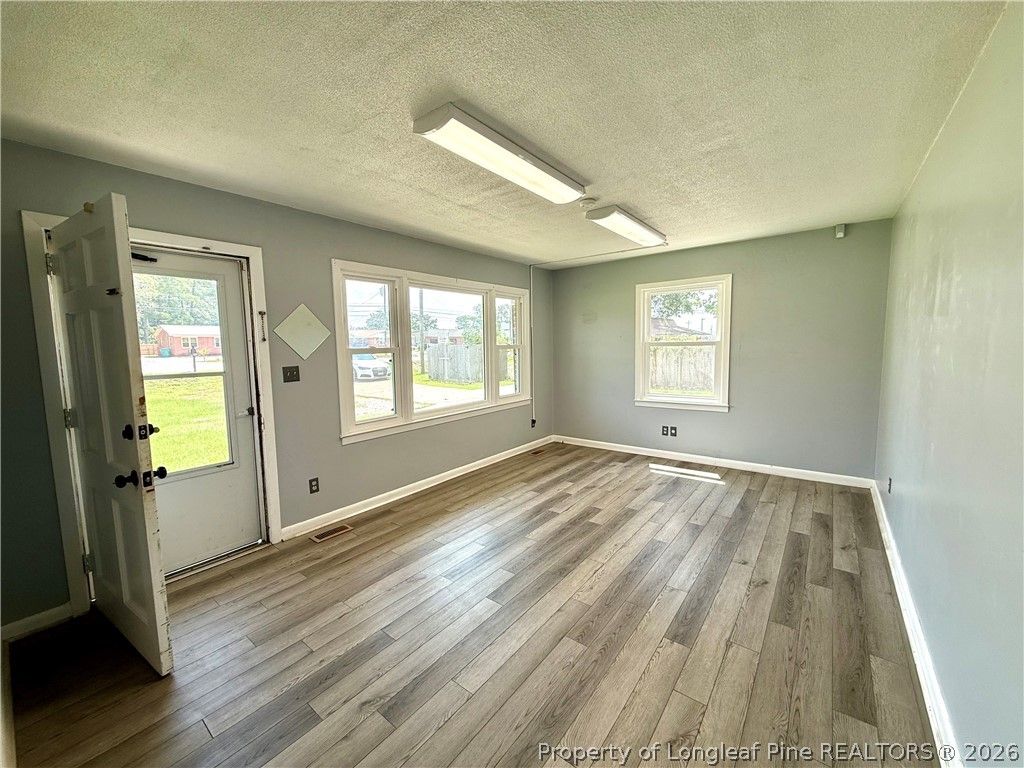 581 N Reilly Road, Fayetteville, NC 28303 — photo 13