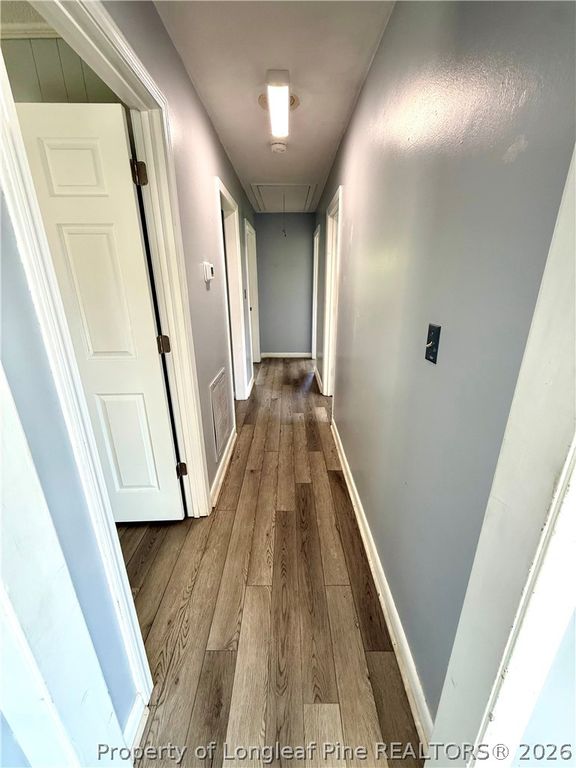 581 N Reilly Road, Fayetteville, NC 28303 — photo 15