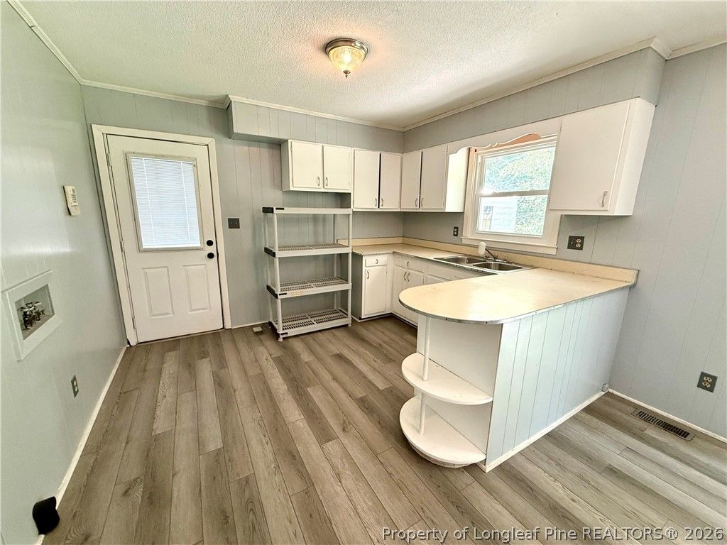 581 N Reilly Road, Fayetteville, NC 28303 — photo 16