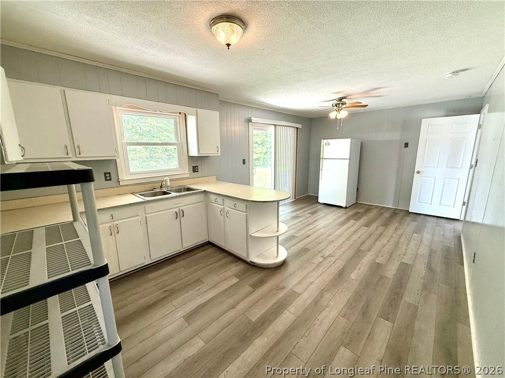 581 N Reilly Road, Fayetteville, NC 28303 — photo 17