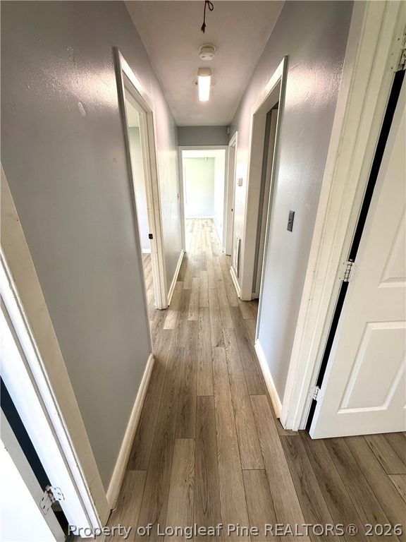 581 N Reilly Road, Fayetteville, NC 28303 — photo 19