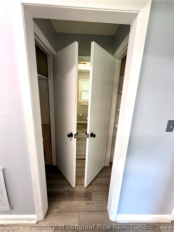 581 N Reilly Road, Fayetteville, NC 28303 — photo 20