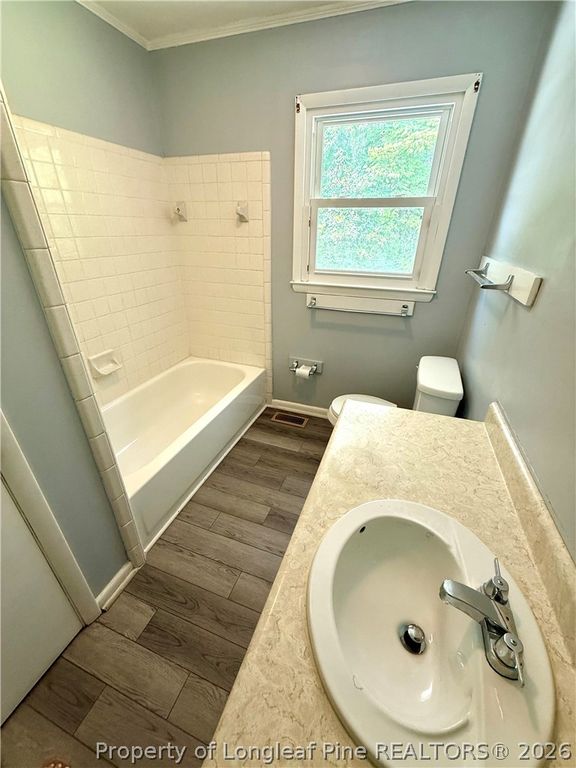 581 N Reilly Road, Fayetteville, NC 28303 — photo 21