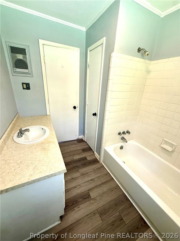 581 N Reilly Road, Fayetteville, NC 28303 — photo 22