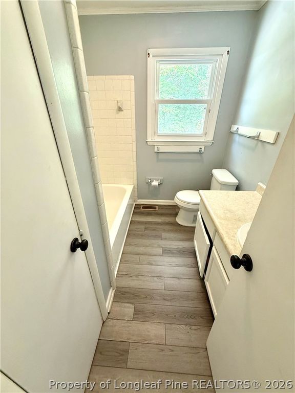 581 N Reilly Road, Fayetteville, NC 28303 — photo 23