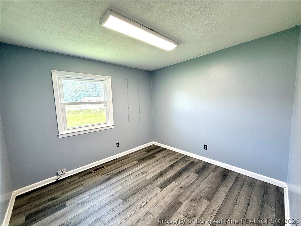 581 N Reilly Road, Fayetteville, NC 28303 — photo 24