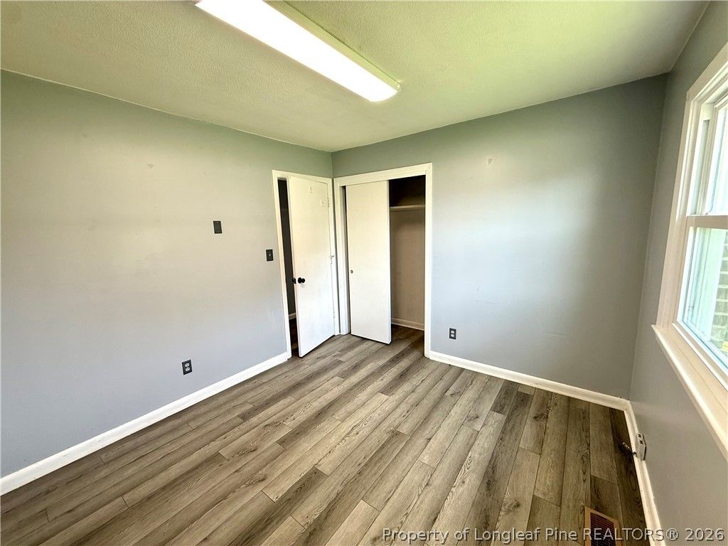 581 N Reilly Road, Fayetteville, NC 28303 — photo 25