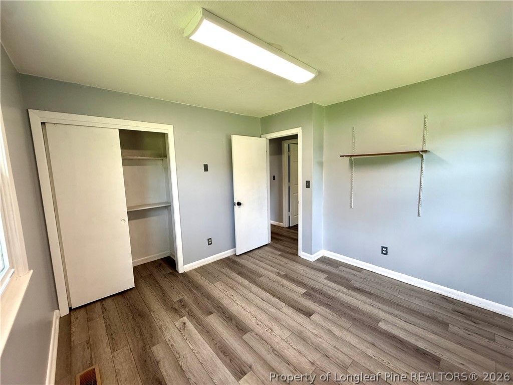 581 N Reilly Road, Fayetteville, NC 28303 — photo 27