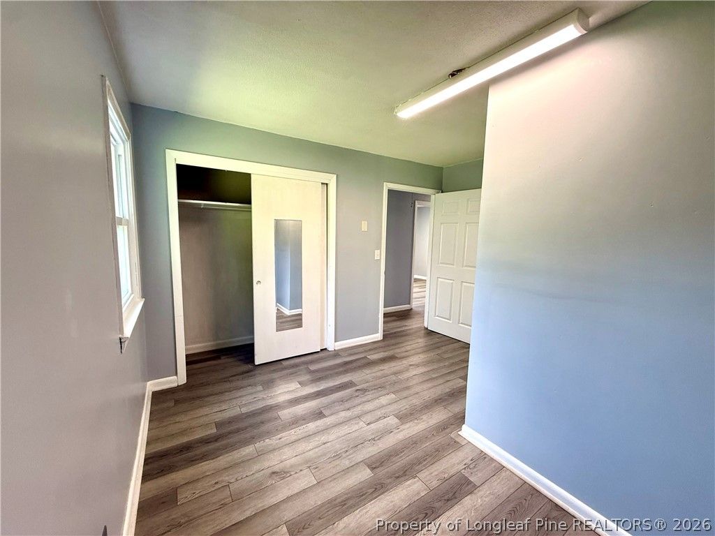 581 N Reilly Road, Fayetteville, NC 28303 — photo 28