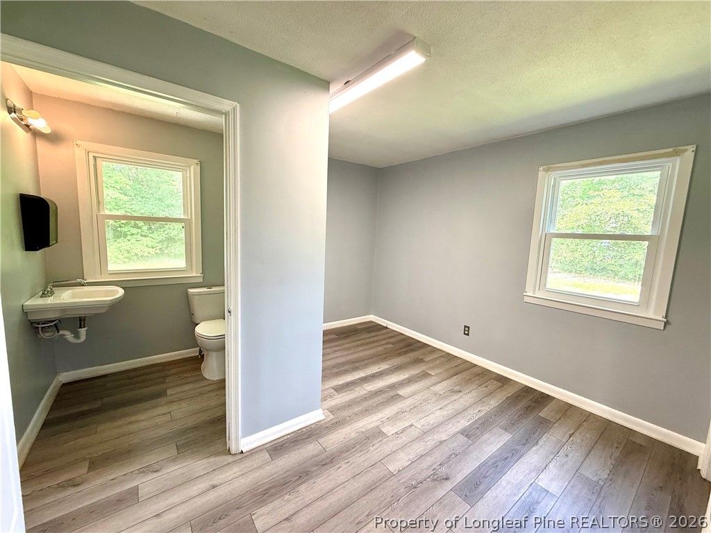 581 N Reilly Road, Fayetteville, NC 28303 — photo 29