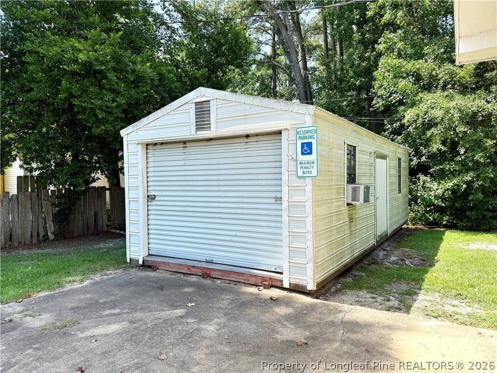 581 N Reilly Road, Fayetteville, NC 28303 — photo 33
