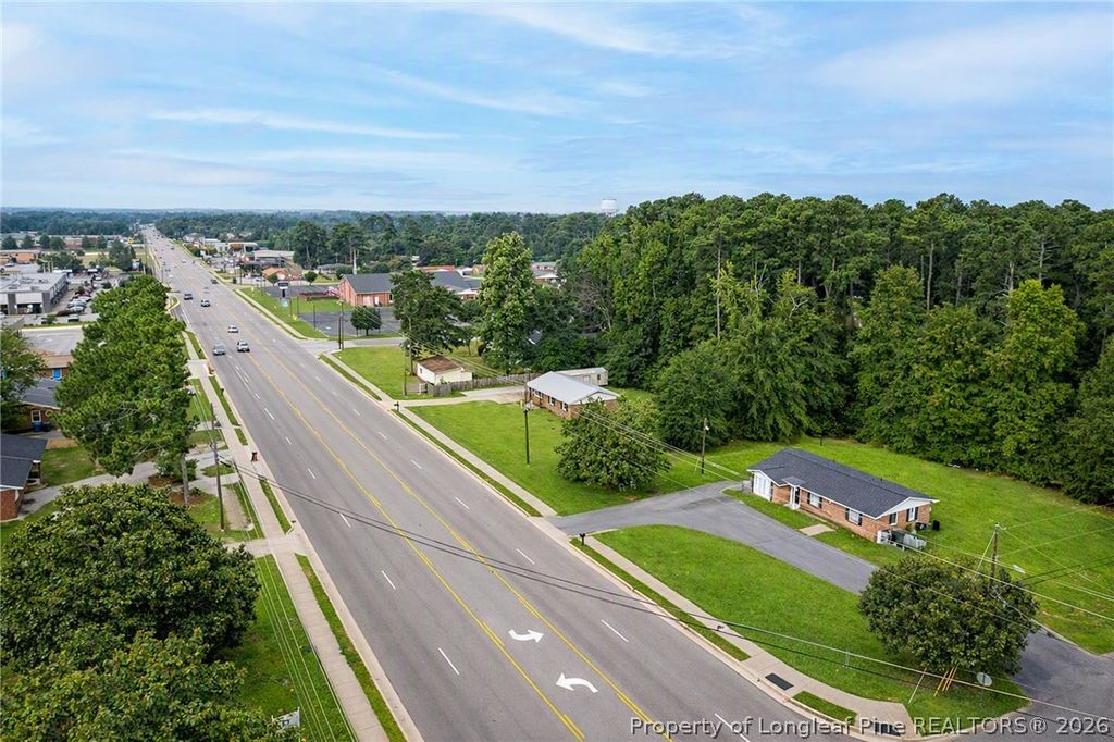581 N Reilly Road, Fayetteville, NC 28303 — photo 5