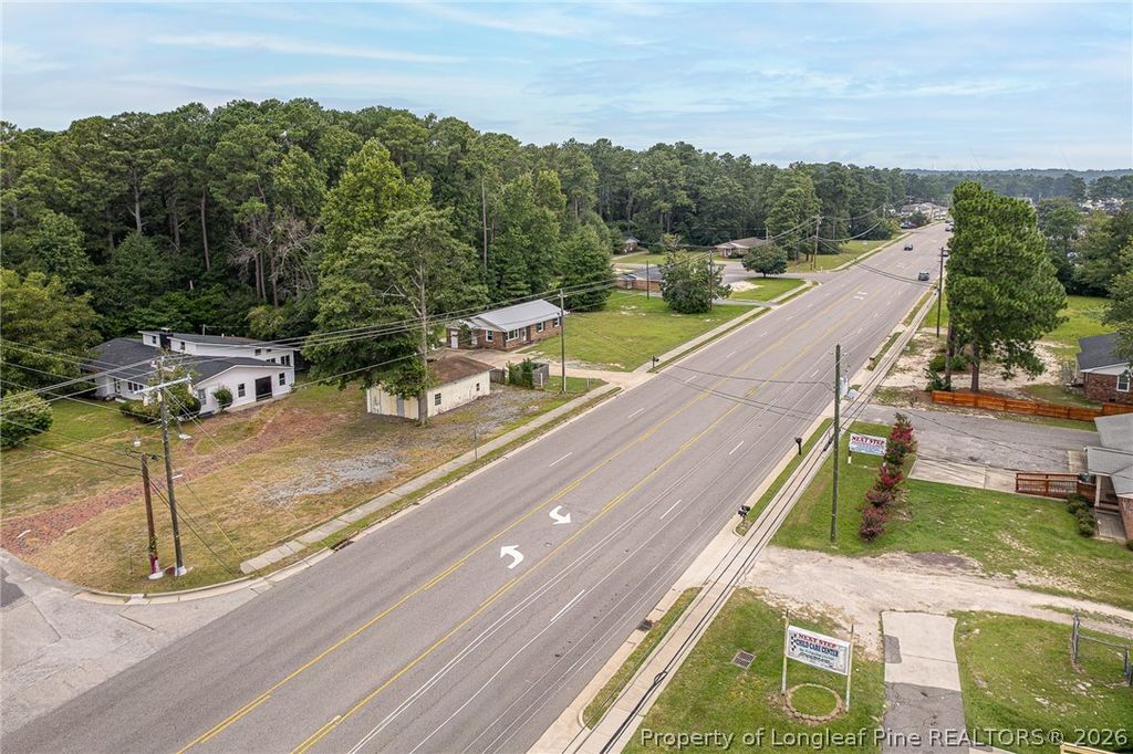 581 N Reilly Road, Fayetteville, NC 28303 — photo 6