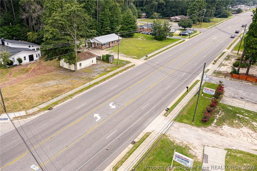 581 N Reilly Road, Fayetteville, NC 28303 — photo 7