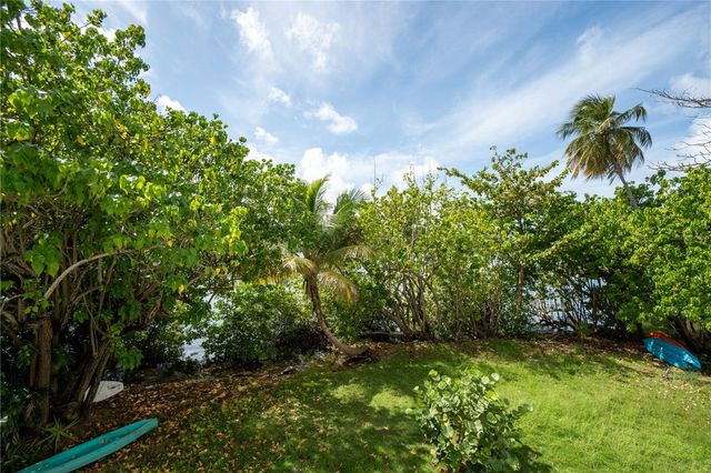 890 ASHFORD AVENUE 7B, San Juan, PR 00907