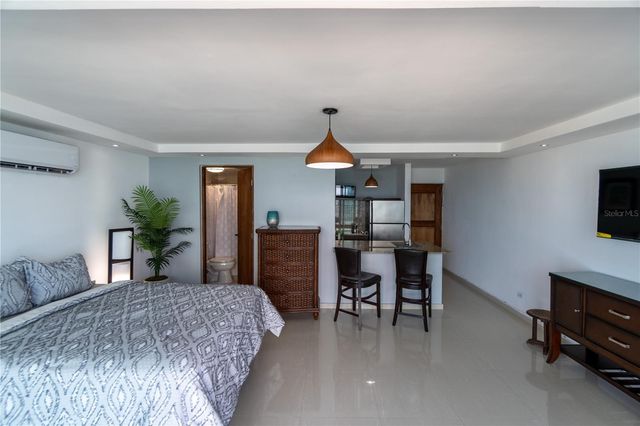 890 ASHFORD AVENUE 7B, San Juan, PR 00907
