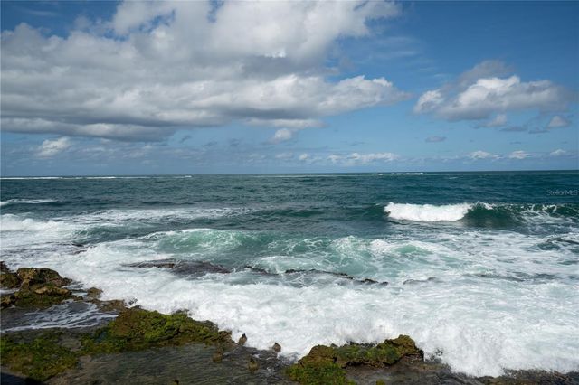 890 ASHFORD AVENUE 7B, San Juan, PR 00907