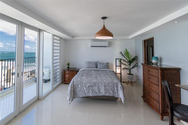 890 ASHFORD AVENUE 7B, San Juan, PR 00907
