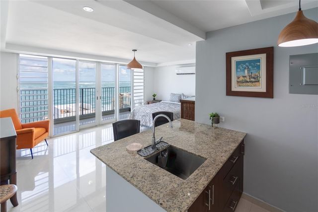 890 ASHFORD AVENUE 7B, San Juan, PR 00907