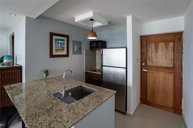 890 ASHFORD AVENUE 7B, San Juan, PR 00907