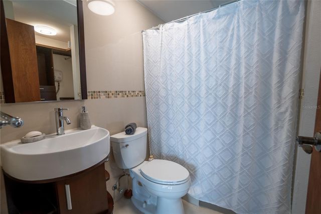 890 ASHFORD AVENUE 7B, San Juan, PR 00907