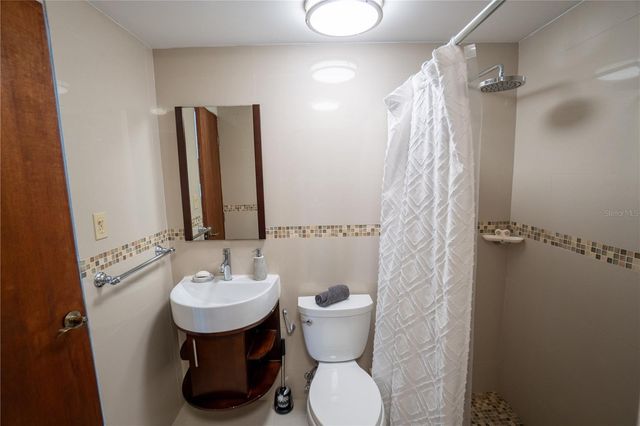 890 ASHFORD AVENUE 7B, San Juan, PR 00907