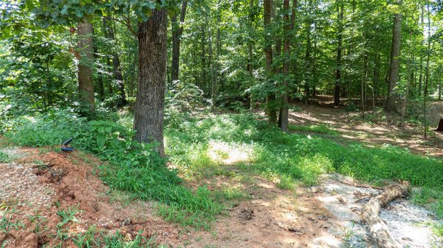 1327 Mount Ulla Highway, Mooresville, NC 28115