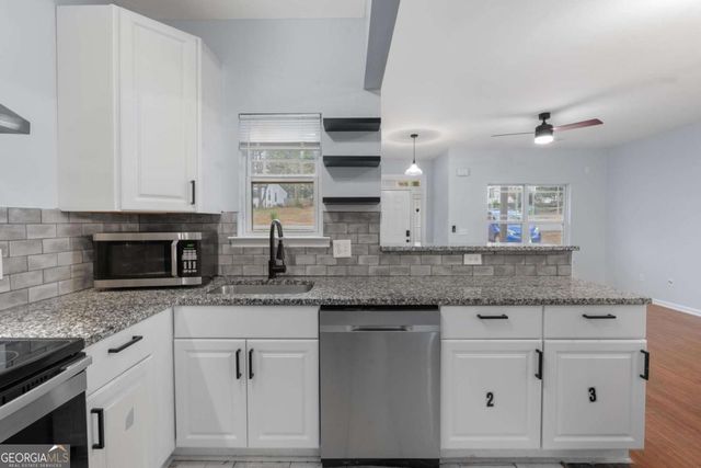 49 Harlan Road SW, Atlanta, GA 30311